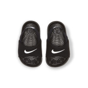 nike kawa sandal